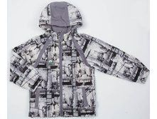 ft1383 FUN TIME. ������. �. 2 �. 3 �. 4 �. 5 �. 6 �. 7 � 687 �.jpg