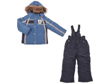 NK1421� FUN TIME, �������� (������+��������������), �. 2 �, 3 �, 4 �, 5 �, 6 � 2795 �.jpg