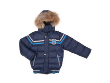 NK1423 FUN TIME, ������ �. 5 �, 6 �, 7 �, 8 �, 9 �  2068 �.jpg