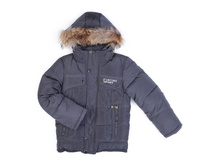 ��1307 FUN TIME, ������ �. 5 �, 6 �, 7 �, 8 �, 9 �, 10 � 1757 �.jpg