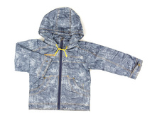 90100207035 FUN TIME. ������. �. 3 �. 4 �. 5 �. 6 �. 7 �  586 �.jpg