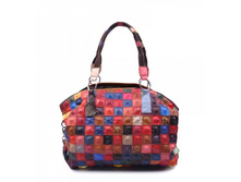 AW1501/0 Bartles ����������