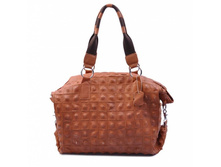 AW1501/20 Bartles �����