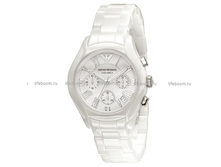 �������: CMT0034