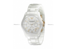 �������: CMT0037-2