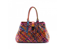 AW1503 Cesser ����������