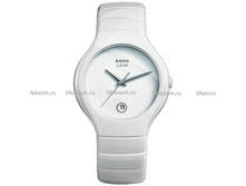 �������: GGK003