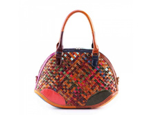 AW1504 Dodger ���������