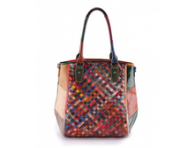 AW1506 Goose ����������