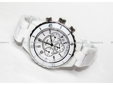 �������: GGK004