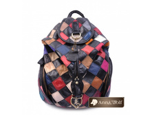 AW1507/0 Hagar ����������