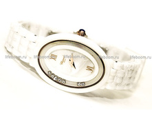 �������: GGK006