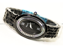 �������: GGK005