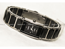 �������: GGK007