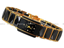 �������: GGK007-5