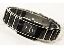 �������: GGK007-7