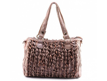 AW1508/26 Lacey �����