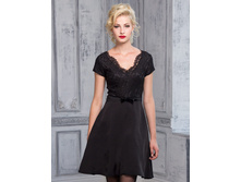 722-170  1590���