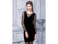 722-120  1100���