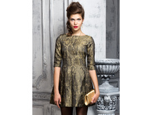 722-174   1790���