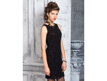 722-171   960���