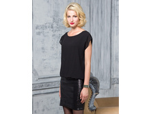 722-118   950���