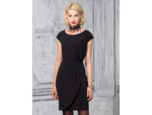 722-130  850���