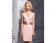 722-127   1290���