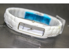 �������: GGK008