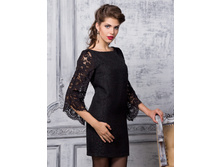 722-175   1690���