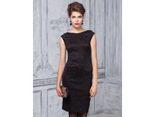 722-115  1290���