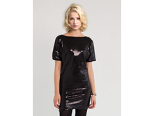 722-125  590���