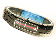 �������: GGK009