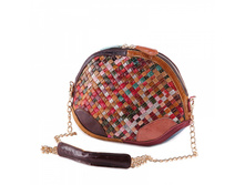 AW1509 Bashfuly ����������