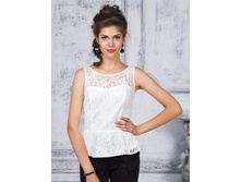 723-029   950���