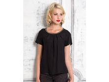 729-267   950���