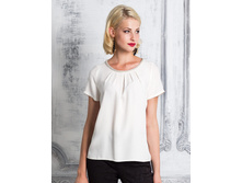 729-267  950���