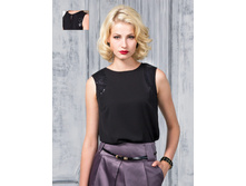 723-026   580���