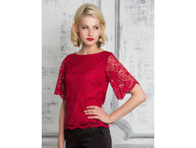 729-266   990���