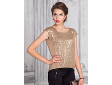 743-147   780���