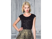 743-147  780���