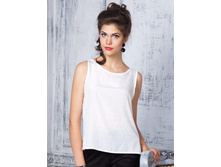 743-117  490���