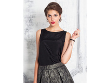 743-117  490���