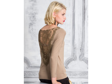 749-277   850���