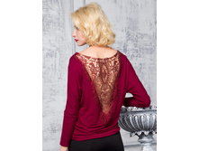 749-277  850���