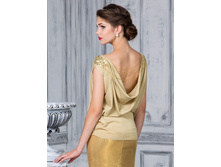 743-118  590���