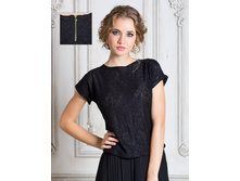 729-179  590���