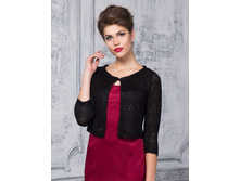 731-084  890���