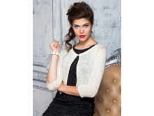 731-084  890���