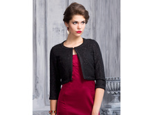 721-024  1390���